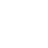 fb-icon